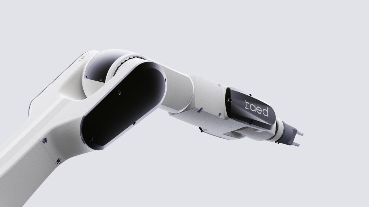 WhatsApp Image 2026-04-12 at 4.45.49 PM